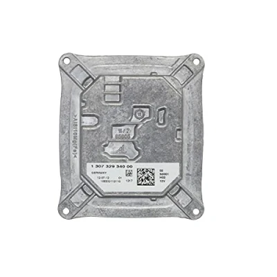 Image de MAGNETI MARELLI 711307329340 Appareil de commande, système d&#039;éclairage