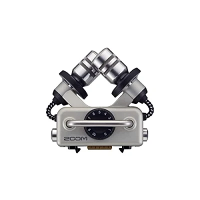Image de Zoom XYH 5 Capsule XY pour H5, H6, Q8, U 44, F4 ou F8