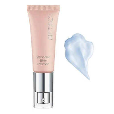 Image de Artdeco Wonder Skin Primer 20ml