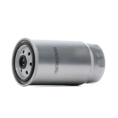 Image de DELPHI HDF555 Filtre à Carburant vissé ROVER: 75 Tourer, 75, MG: ZT Berline, LAND Freelander I SUV