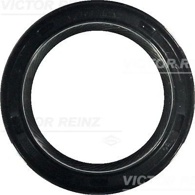 Image de REINZ 81 17539 40 Joint Spi De Vilebrequin NBR (caoutchoucs nitrile) RENAULT: 4 Break, Van, R5 3/5 portes