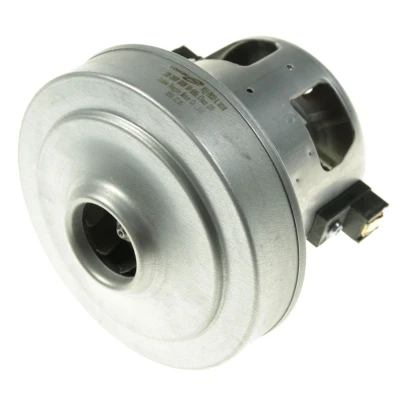 Image de Moto Groupe SEB RS 2230000281 aspirateur V1J PE22 l moteur.V1J