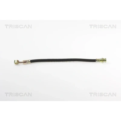 Image de TRISCAN 8150 18224 Flexible De Frein 286 F10x1 KIA: cee‘d I Break, 5 portes, Pro 3 portes