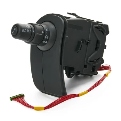 Image de NTY EPE RE 005 Comodo RENAULT: CLIO 3, Modus / Grand
