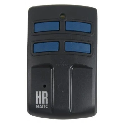 Image de Télécommande HR MULTI 2