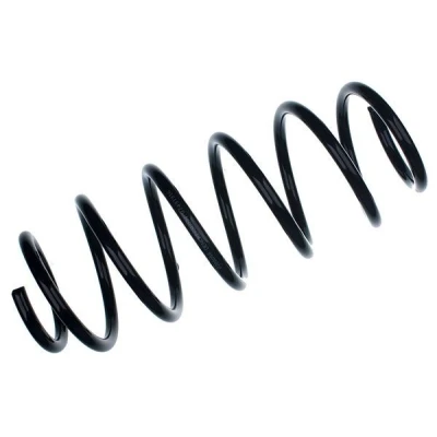 Image de Ressort à boudin DENCKERMANN D700056