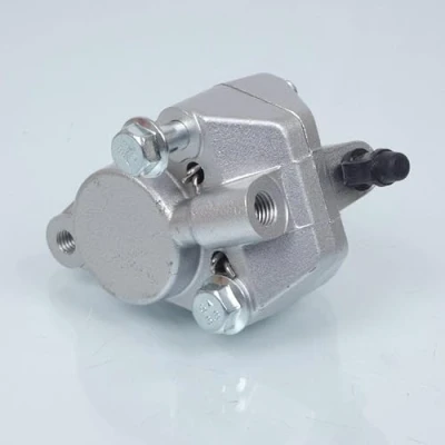 Image de Etrier de frein avant Teknix pour Moto Beta 50 RR FACTORY Neuf