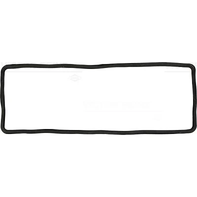 Image de REINZ 71 31823 00 Joint De Cache Culbuteurs BMW: 7, 5 Berline, X5, LAND ROVER: Range Rover 3