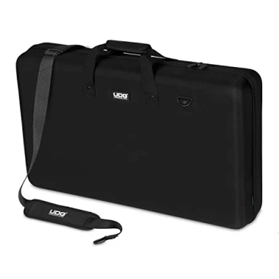 Image de UDG Creator Denon DJ SC Live 4 Coque Rigide Noir