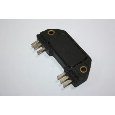 Image de AUTOMEGA 150107410 Appareil de commande, système d&#039;allumage OPEL: Ascona C CC, Berline