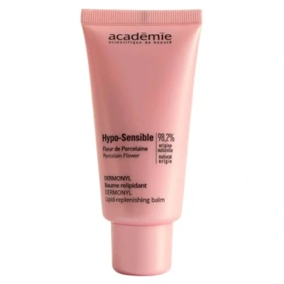 Image de Academie Crème Dermonyl Relipidant Hypo Sensible 50 ml