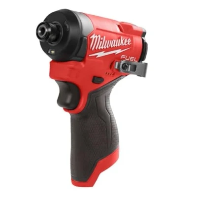 Image de Milwaukee Visseuse à Choc M12 FID2 0