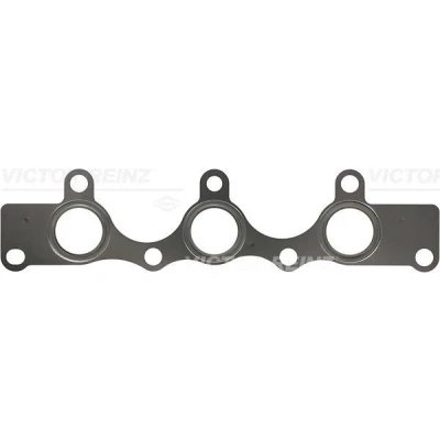 Image de REINZ 71 33226 00 Joints De Collecteur d&#039;Echappement SMART: City Coupe, Fortwo II I Cabriolet
