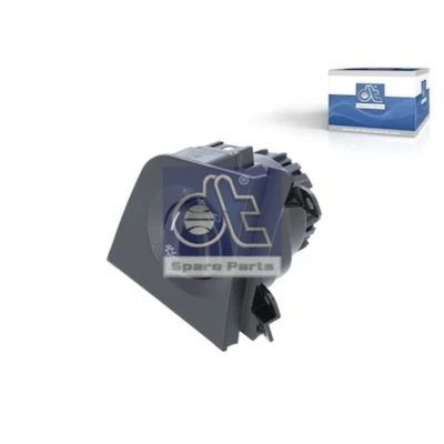 Image de Interrupteur, lumière principale DT SPARE PARTS 4.70960