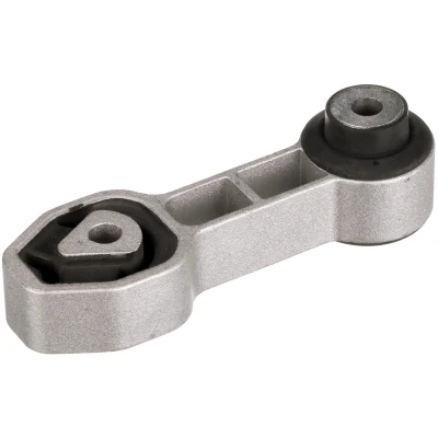 Image de GATES ETM2004 Support moteur argent FIAT: 500 3 portes, Panda II 5 C Cabriolet, FORD: KA portes