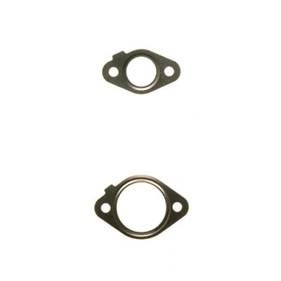 Image de AJUSA 77017400 Jeu de joints d&#039;étanchéité, système EGR VOLKSWAGEN: Passat B6 Berline, Golf 5, Variant, AUDI: A3 3/5 portes, Sportback