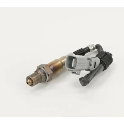 Image de BOSCH 0 258 986 716 Sonde lambda 4 TOYOTA: Verso, Auris 5 portes, Break, LEXUS: RX II