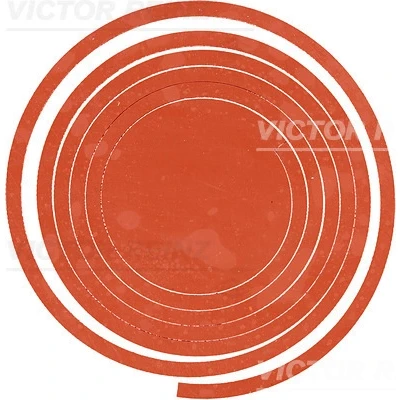 Image de REINZ 71 41444 00 Joint De Cache Culbuteurs Silicone
