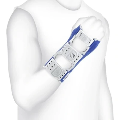 Image de Bauerfeind® Manuloc® Taille 1