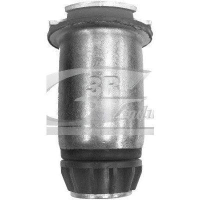 Image de 3RG 50636 Silent Bloc De Triangle Essieu avant RENAULT: ESPACE 3, 2, LAGUNA 2
