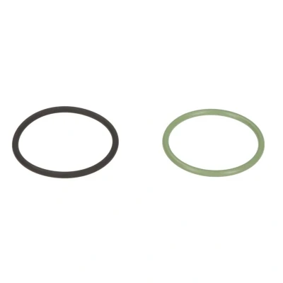 Image de ELRING 105.080 Jeu de joints, pompe d&#039;injection