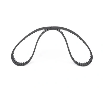 Image de BOSCH 1 987 949 444 Courroie De Distribution 97 924 25,4 SUZUKI: Jimny SUV, SWIFT 2, Vitara I SUV
