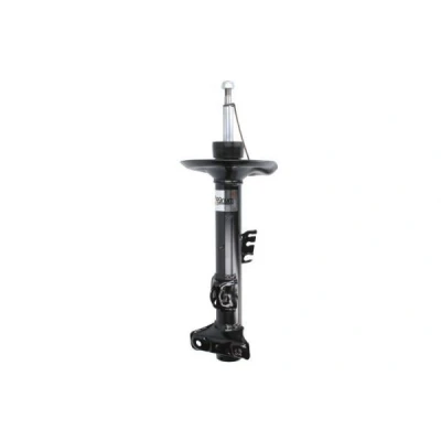 Image de Amortisseur de chocs MAGNUM TECHNOLOGY AGB016MT Gauche