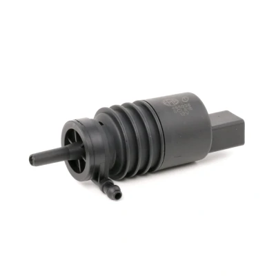 Image de ERA 465038 Pompe De Lave Glace 12 MERCEDES BENZ: Classe ML, CLK Coupe, C Berline, BMW: 3 Touring, 5 X3, AUDI: A6 C7 Berline