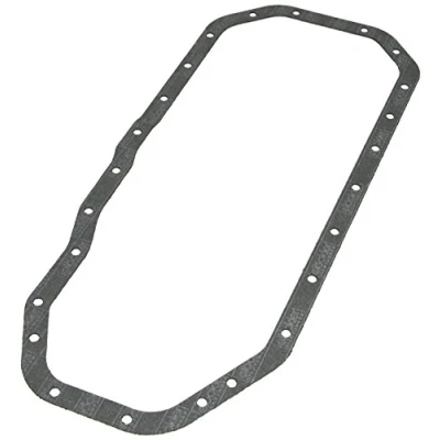 Image de CORTECO 423882P Joint De Carter d&#039;Huile AUDI: A6 C4 Berline, 80 B2, B4 VOLVO: V70 I, 850 Break, VOLKSWAGEN: Passat B2 3/5 portes