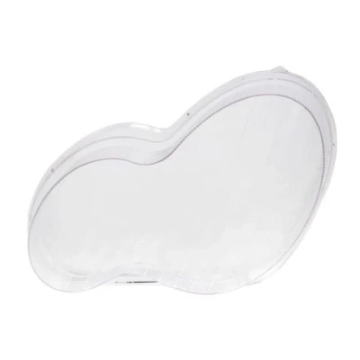 Image de Disperseur, projecteur principal BLIC 5410 02 0814105P