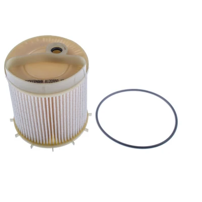 Image de Filtre à carburant DENCKERMANN A120950