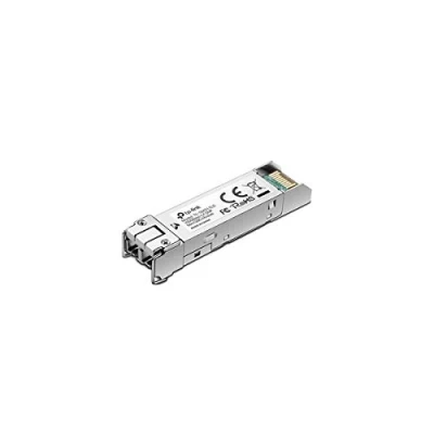 Image de TP Link Module SFP à Fibre Optique monomode TL SM311LS 10 km