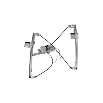Image de Magneti Marelli Lève vitre avant gauche électrique avec moteur 350103727000 VOLKSWAGEN: Polo III 3/5 portes