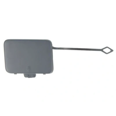 Image de Cache, pare chocs BLIC 5513 00 3518971P