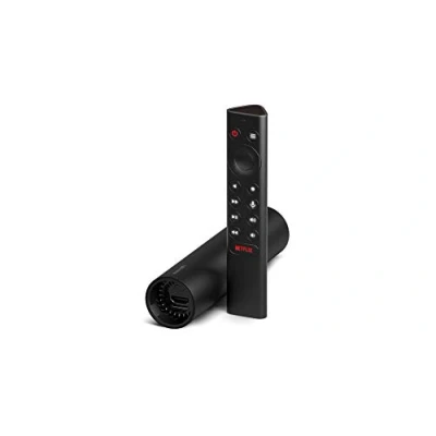 Image de NVIDIA Téléviseur Shield®, Bluetooth, Ethernet, HDMI