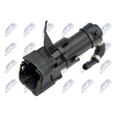 Image de NTY EDS MZ 003 Gicleur d&#039;eau de nettoyage, nettoyage des phares