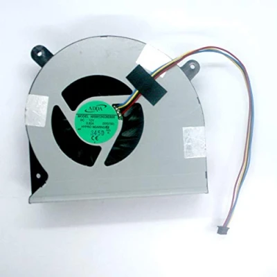 Image de N / A Cooling Fan ADDA AB08812HX26DB00,Server Cooler AB08812HX26DB00 DC 12V 0.60A, Inverter for 4pin 4 Line