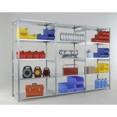 Image de AGHASATURIS COLLOMIX 19.042 Dosificador de agua AQiX Multicolore