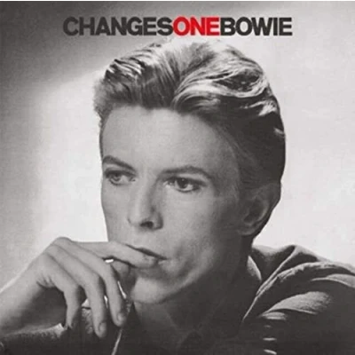 Image de changesonebowie
