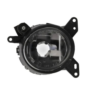 Image de TYC 19 0807 01 9 Antibrouillard droit MITSUBISHI: COLT 6, Lancer 8