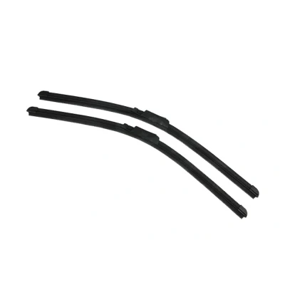 Image de Balai d&#039;essuie glace Dpa 89550624102 550mm côté conducteur ou passager AUDI: A6 C7 Berline, C6 Avant, Allroad
