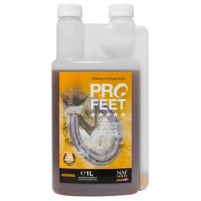 Image de NAF Profeet Liquide 1L