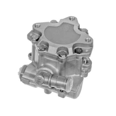 Image de MEYLE 114 631 0019 Pompe De Direction Assistée hydraulique ORIGINAL Quality AUDI: A6 C5 Avant, Berline