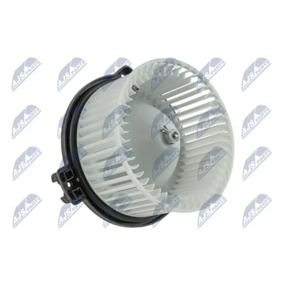 Image de NTY EWN MZ 001 Pulseur d&#039;Air