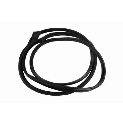Image de Joint, vitre de porte VAICO V30 1544