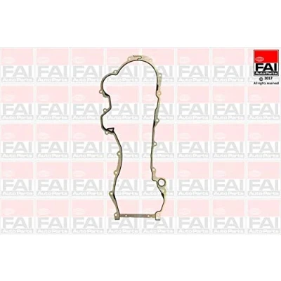 Image de FAI AutoParts TC1321 Joint d&#039;étanchéité, carter de distribution OPEL: Corsa D 3/5 portes, Meriva B, C FIAT: Panda II 5 portes
