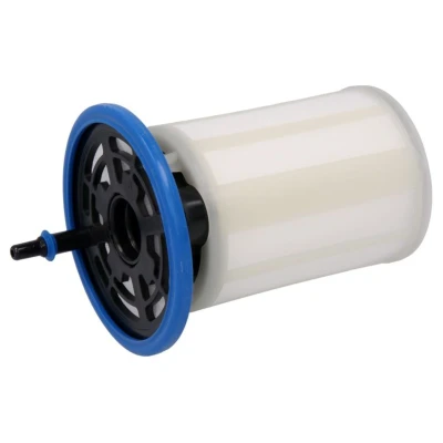 Image de FILTRON PE 982/5 Filtre à Carburant Cartouche filtrante FIAT: Tipo 3/5 portes, Break, Berline, ALFA ROMEO: Stelvio