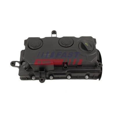 Image de FAST FT00599 Cache Culbuteur