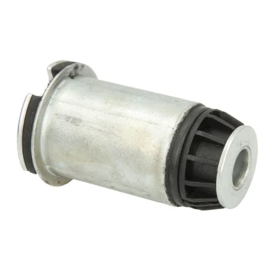 Image de SASIC 4001568 Suspension, support d&#039;essieu Essieu avant, avant RENAULT: ESPACE 2, 3, LAGUNA 1
