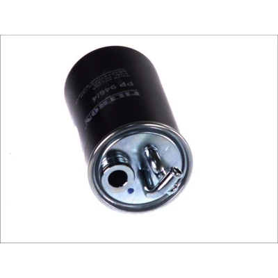 Image de FILTRON PP 946/4 Filtre à Carburant de conduite 9,5 DODGE: Caliber, Journey MPV, Avenger Berline, JEEP: Compass, Patriot